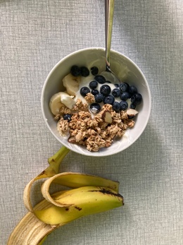 20220630 eu-school ontbijt